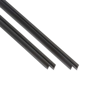 Mejor Coche <span class=keywords><strong>limpiaparabrisas</strong></span> cuchilla tira de goma <span class=keywords><strong>para</strong></span> varios vehículos - Product Image 6