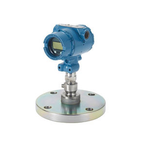 ซีรีส์ 2088 สมาร์ท 4-20mA 2088 อุตสาหกรรมดิจิทัล - Product Image 6