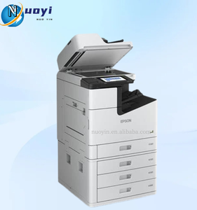 Máquina copiadora de oficina de alta velocidad de impresión para <span class=keywords><strong>Epson</strong></span> C20600 C20750 C21000 - Product Image 5