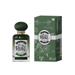 Parfums de Luxe <span class=keywords><strong>les</strong></span> Plus Vendus en E-commerce Domestique du Guangdong Douyin, Série P40, <span class=keywords><strong>Parfum</strong></span> Liquide Floral-Fruité Longue Durée - Product Image 1