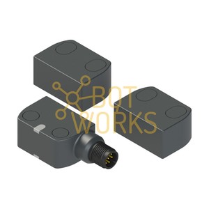 Pizzato STGD330MPP2 - Nuovo - Product Image 1