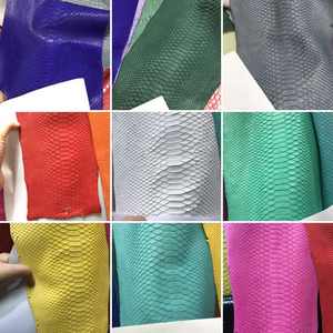 OEM 여성용 핸드백 진짜 뱀가죽 럭셔리 디자이너 여성용 라운드 슬링 크로스바디 숄더백 - Product Image 4