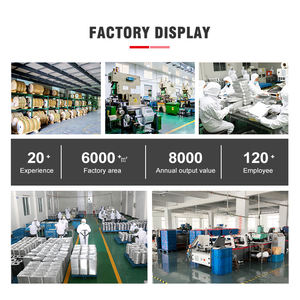 FT12 Patrón en relieve Hoja redonda Sartén para llevar 12 "Partyware redondo Plato de papel de aluminio para Reino Unido EE. UU. Árabe - Product Image 3