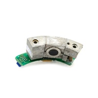 Capteur d'encodage d'entraînement Rexroth Indramat 109-0699-4B02-03 pour moteur d'entraînement 2AD de machine CNC – Pièce de rechange