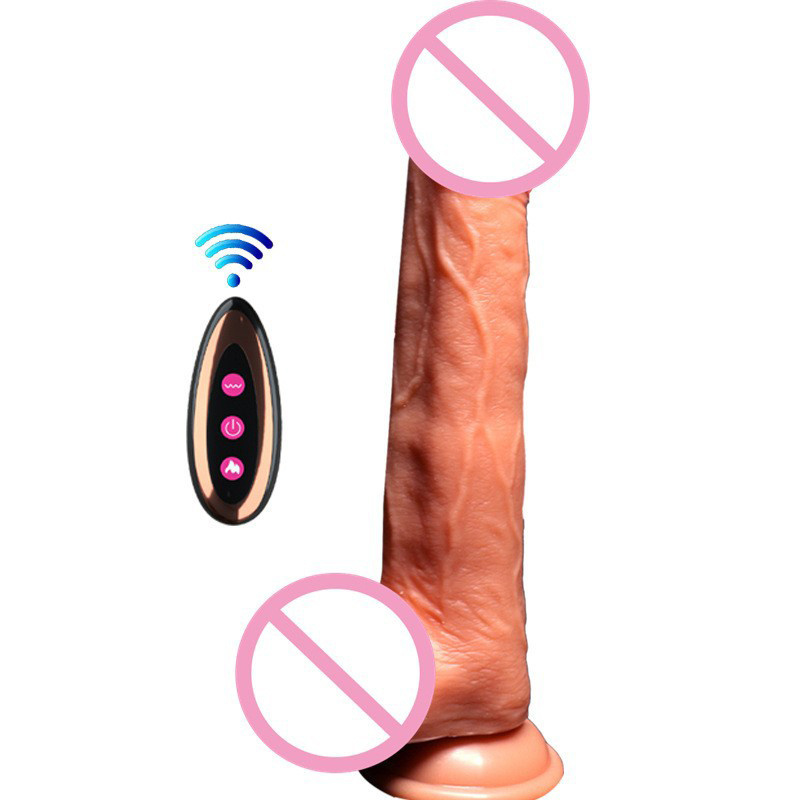 BROWN-B