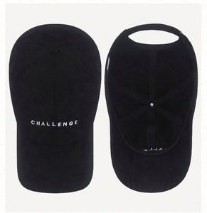 หมวกเบสบอลปรับได้สี่ฤดูกาลหมวกกีฬากลางแจ้งปรับได้ใหม่ - Product Image 2