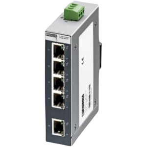 SACC-M12MRB-2PL SH <span class=keywords><strong>PB</strong></span>-1424679 Phoenix <span class=keywords><strong>2</strong></span> Core Bus System Connector - Product Image 2