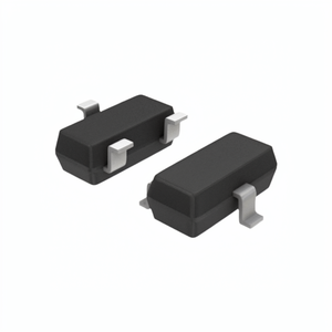 TO-236-3, SC-59, SOT-23-3 Buy Online Electronic Components Original Transistors 2SK932-22-TB-E - Product Image 1