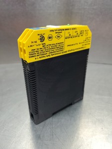 Simulador de Resistencia Plc Mk32-11ex0-pl3/24vdc 3e-37 para Producto en Garantía - Product Image 2