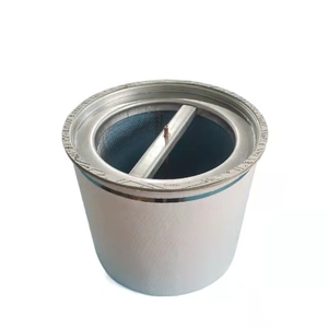 Separador de Aceite de Repuesto 22111975 para Compresor de Aire Ingersoll Rand <span class=keywords><strong>ESM</strong></span> 30 <span class=keywords><strong>ESM</strong></span> 37 <span class=keywords><strong>ESM</strong></span> 50 - Product Image 2
