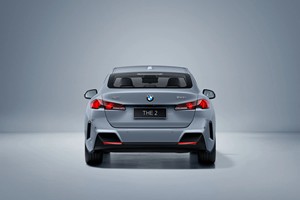 HOT TRENDING usato BMWs 2 serie per la vendita di auto LHD con guida a sinistra per le vendite - Product Image 6