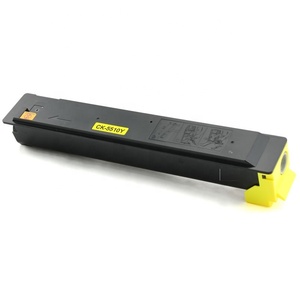 Cartouche de toner couleur compatible Colorzone <span class=keywords><strong>UTAX</strong></span> CK-5510 CK5510 CK 5510 pour <span class=keywords><strong>UTAX</strong></span> 300ci <span class=keywords><strong>301ci</strong></span> 302ci et Triumph-Adler 300ci <span class=keywords><strong>301ci</strong></span> - Product Image 5