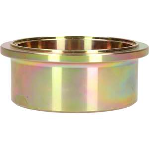 Guía de montaje KS TOOLS, diámetro exterior 147mm, diámetro interior 116 mm - Product Image 4