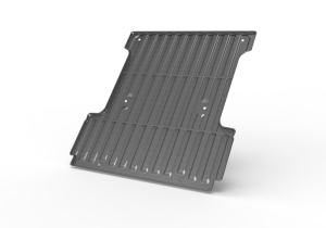 <span class=keywords><strong>Tapis</strong></span> de sol pour camion sur mesure, écologiques et résistants, <span class=keywords><strong>tapis</strong></span> de sol pour camion <span class=keywords><strong>Ford</strong></span>, <span class=keywords><strong>tapis</strong></span> de sol pour <span class=keywords><strong>Ford</strong></span> F150 2021+ - Product Image 4