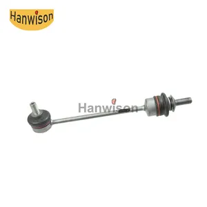 33556757460 Hot Sales Aufhängung steile Stabilisieren Sie den Stangen lenker für BMW E65 E66 E67 7er 33506781538 Stabilisator glieder