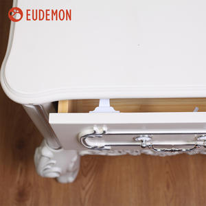 Einzigartige Kinder-Baby-Sicherheitsschrank-Verriegelung produkte - Product Image 3