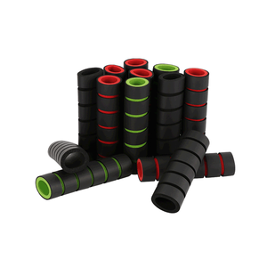 Attrezzatura sportiva-copertura impugnatura in schiuma EVA-manicotto in gomma-copertura impugnatura in spugna gommata NBR - Product Image 5