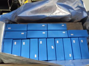 Espectrofotômetro de Absorção Atômica AAS DW-220 Srise de Alta Qualidade Totalmente Automático para Testes Laboratoriais / Minerais / Médicos / Químicos - Product Image 4