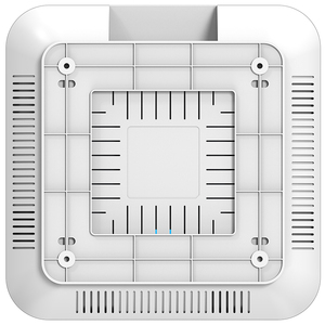 COMFAST CF-E393AX Mini <span class=keywords><strong>Point</strong></span> d'accès de plafond Portable double bande 2.4GHz/5.8GHz AX3000Mbps <span class=keywords><strong>Gigabit</strong></span> <span class=keywords><strong>WiFi</strong></span> 6 sans fil nouvelle maison - Product Image 6