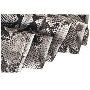 شال كشميري نسائي طويل من صوف صوف <span class=keywords><strong>mercerized</strong></span>, شالات كارتونية باللون الأزرق من الكشميري للنساء ، تصميم طويل وجديد للبيع بالجملة - Product Image 5