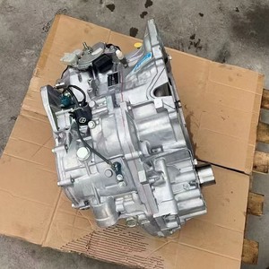 Transmisión <span class=keywords><strong>automática</strong></span> AW55 51SN para <span class=keywords><strong>Volvo</strong></span> S40 <span class=keywords><strong>S60</strong></span> V50 V70 XC70 XC90 2001-2014, conjunto de <span class=keywords><strong>caja</strong></span> de cambios de 5 velocidades - Product Image 1