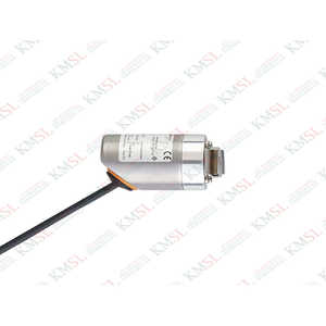 IFM RA3501 Codificador Incremental Contadores Producto - Product Image 1