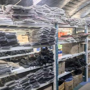 ラウドベアベル - 屋外用熊よけベル - 磁気サイレンサー付きベアベル、サバイバル/ハイキング/釣り用緊急ホイッスル - Product Image 6