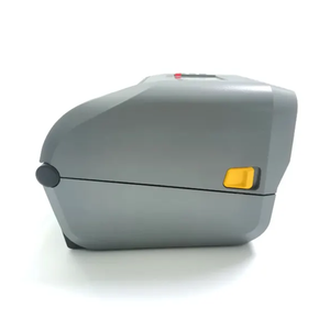 <span class=keywords><strong>Imprimante</strong></span> d'étiquettes RFID UHF de bureau <span class=keywords><strong>Zebra</strong></span> ZD611R 300 DPI 203 DPI, <span class=keywords><strong>imprimante</strong></span> <span class=keywords><strong>thermique</strong></span> premium avec encodeur RFID pour bijoux, vêtements, étiquettes - Product Image 3
