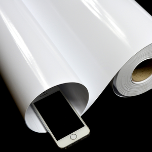 C2S Glossy Art <b>Paper</b> 128gsm 150gsm 157gsm for Offset <b>Printing</b> Double Side Coated - Product Image 1