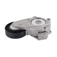 Polea Tensora de Alta Calidad 1662047030 VKM61099 para TOYOTA