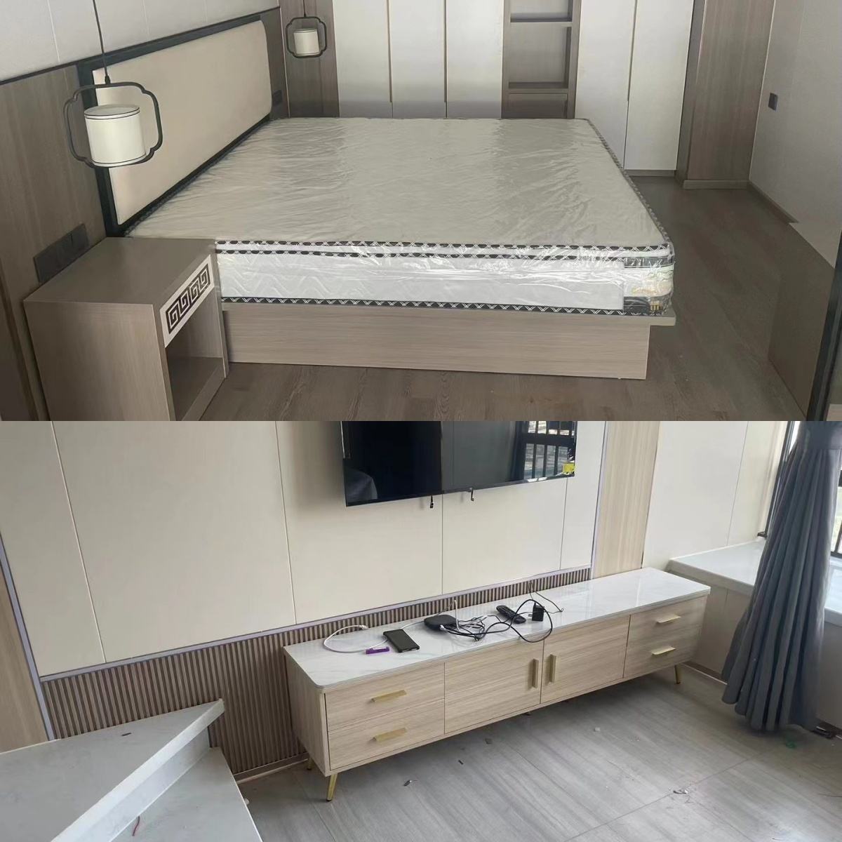 กำหนดเอง