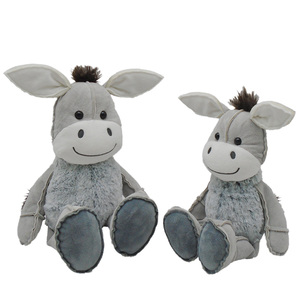 Peluche personalizzati con animali di peluche per regali adorabili - Product Image 2