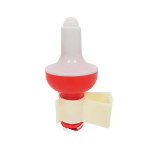 مصباح نجاة للإنقاذ الذاتي للسلامة البحرية مضاد للانفجار بسعر الجملة - Product Image 4