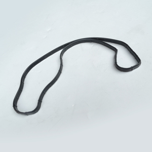 Junta de Salida de Agua 05184454AE para Jeep Grand Cherokee, Dodge RAM1500 Pickup, Chrysler 300C 3.0L 3.2L 3.6L 2011-2024 - Product Image 5