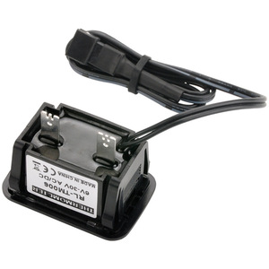 Nouveau thermomètre numérique KKA-TM006 pour moteur de <span class=keywords><strong>moto</strong></span> AC/ventilateur avec étanchéité IP68 (-20~+250) - Product Image 3