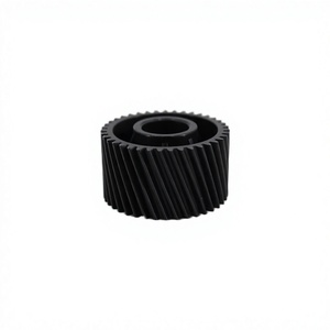 Engrenage de développement d'origine C1085/1100/6085 2/39T A5AW229700 pour Konica Minolta - Product Image 5