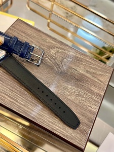 Elegante Reloj de Vestir para Hombre, Movimiento Automático, Esfera Minimalista, Cristal de Zafiro, Reloj Clásico de Negocios - Product Image 6