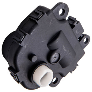 Thermostat Buick 604-108 10325404 10356910 15142056 pour système de climatisation de camion LT, pièce de rechange - Product Image 1