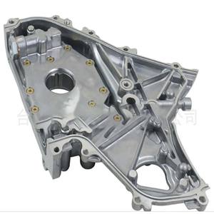 <span class=keywords><strong>BOMBA</strong></span> <span class=keywords><strong>DE</strong></span> <span class=keywords><strong>ACEITE</strong></span> 15010-EB70A 15010-EB30A 15010-5X00A 15010-EB301 para N-ISSAN <span class=keywords><strong>NP300</strong></span> Navara D40 05-UP 3.5L y para CABSTAR - Product Image 1