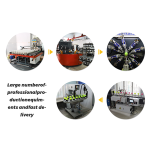 Biểu Tượng Tùy Chỉnh Chuyên Nghiệp Pickleball Quả Bóng Cao Cấp Chất Lượng Cho Thể Thao Ngoài Trời Cạnh Tranh Trong Nhà Thể Thao Giải Trí Sản Phẩm - Product Image 5