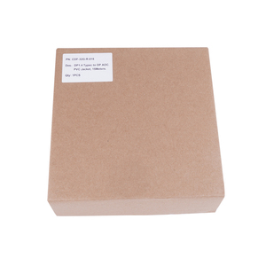 <span class=keywords><strong>C</strong></span>âble VCOM 8K <span class=keywords><strong>USB</strong></span> <span class=keywords><strong>C</strong></span> <span class=keywords><strong>vers</strong></span> DP, convertisseur <span class=keywords><strong>DisplayPort</strong></span> 4K <span class=keywords><strong>144Hz</strong></span>, <span class=keywords><strong>c</strong></span>âble vidéo UHD en fibre optique AOC, 10m 20m 30m - Product Image 6