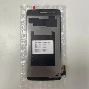 Display LCD e Touch Screen Digitizer di Ricambio per <span class=keywords><strong>LG</strong></span> <span class=keywords><strong>K8</strong></span> 2017/MS210/M200, Vendita all'Ingrosso OEM - Product Image 2
