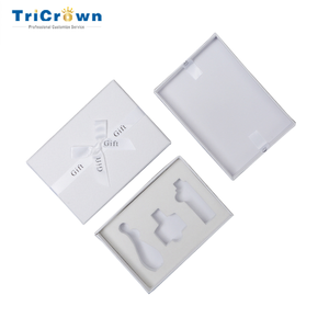 <span class=keywords><strong>Precio</strong></span> razonable de lujo de encargo de perfume de embalaje caja de <span class=keywords><strong>papel</strong></span> - Product Image 1