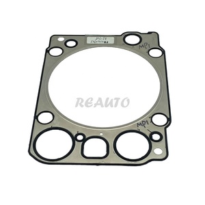 OE Zylinderkopf dichtung Für Mercedes Benz Actros MP1 LKW-Ersatzteile - Product Image 5