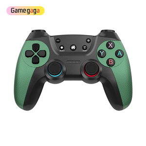 CM615 BT <b>Wireless</b> Gamepad Gaming Controller for Android <b>PC</b> P3 2 Hours Charging Time Joystick - Product Image 2