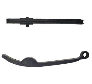 Nouveau tendeur de chaîne de distribution de <span class=keywords><strong>moto</strong></span> haute performance - Product Image 5