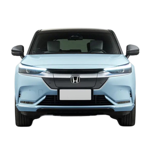 SUV électrique Hon-da ENP1 FAW <span class=keywords><strong>2023</strong></span>, nouvelle énergie, voitures électriques, automobiles, petites - Product Image 1