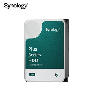 Nuevo disco duro original <span class=keywords><strong>Synology</strong></span> hat3300 2T 4t 6t 8T 12T 16t <span class=keywords><strong>Synology</strong></span> HDD NAS Disco Duro 3,5 pulgadas SATA HDD HAT3300 Enterprise disco duro - Product Image 3