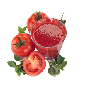 Fibra Dietética <span class=keywords><strong>de</strong></span> Soya <span class=keywords><strong>de</strong></span> Grado Alimenticio en Polvo <span class=keywords><strong>de</strong></span> Malla Fina para Hornear, Carnes y Productos Lácteos - Product Image 3