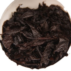 Yunnan <span class=keywords><strong>Shu</strong></span> Puer ชาเค้ก357กรัม2009ปีหมัก puerh Cha Bing - Product Image 6
